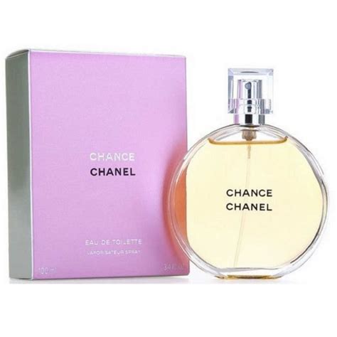 chanel chance fragantica|chanel chance where to buy.